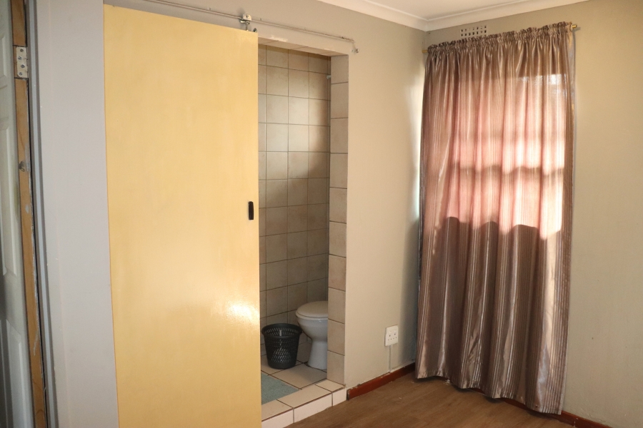 2 Bedroom Property for Sale in Belmont Park Western Cape